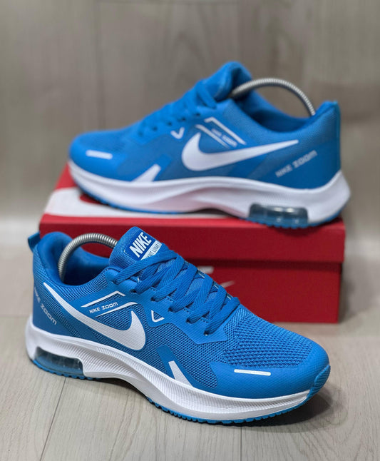 Nike zoom