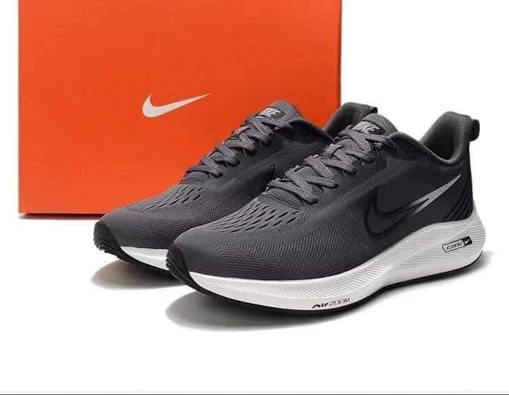 Nike Air Zoom