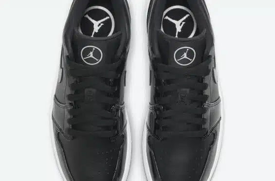 Jordan 1 Low SE "All-Star