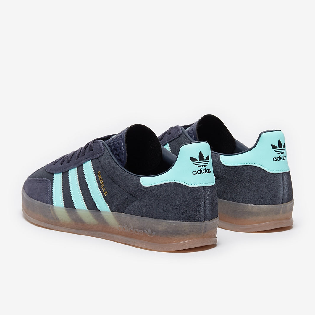 Adidas gazel