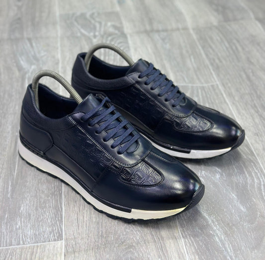 BERLUTI
