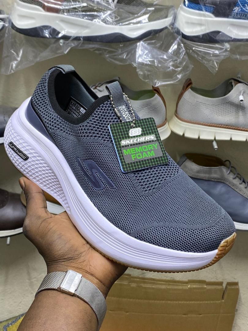 Skechers