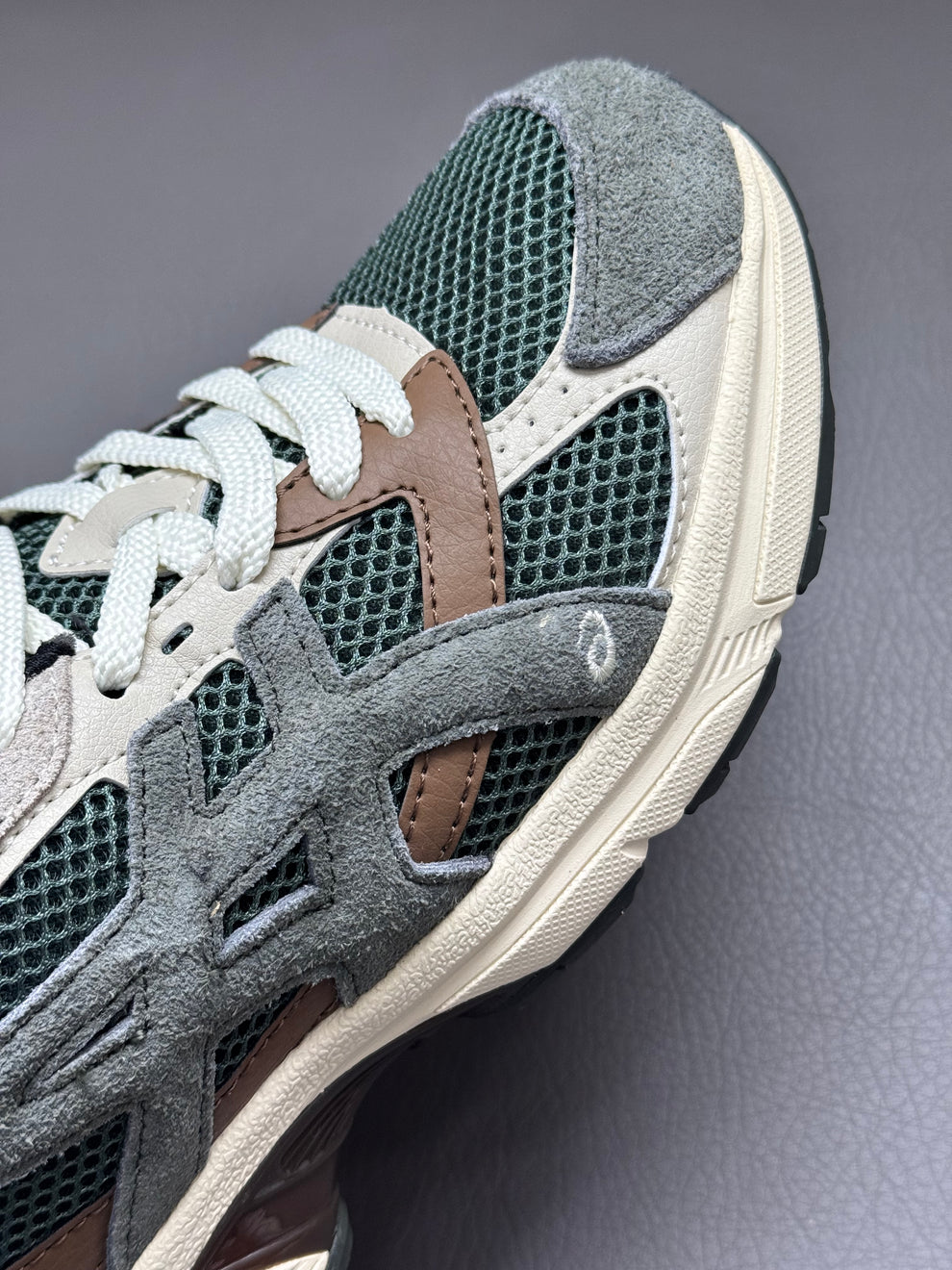 ASICS Gel-1130 MK II