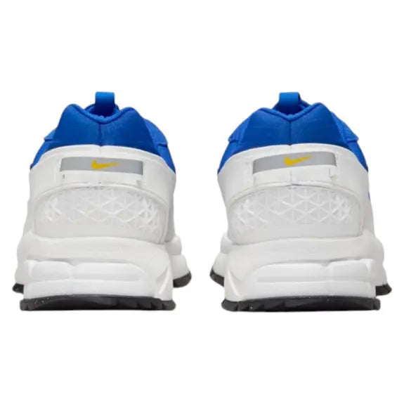 Nike Zoom Vomero Roam