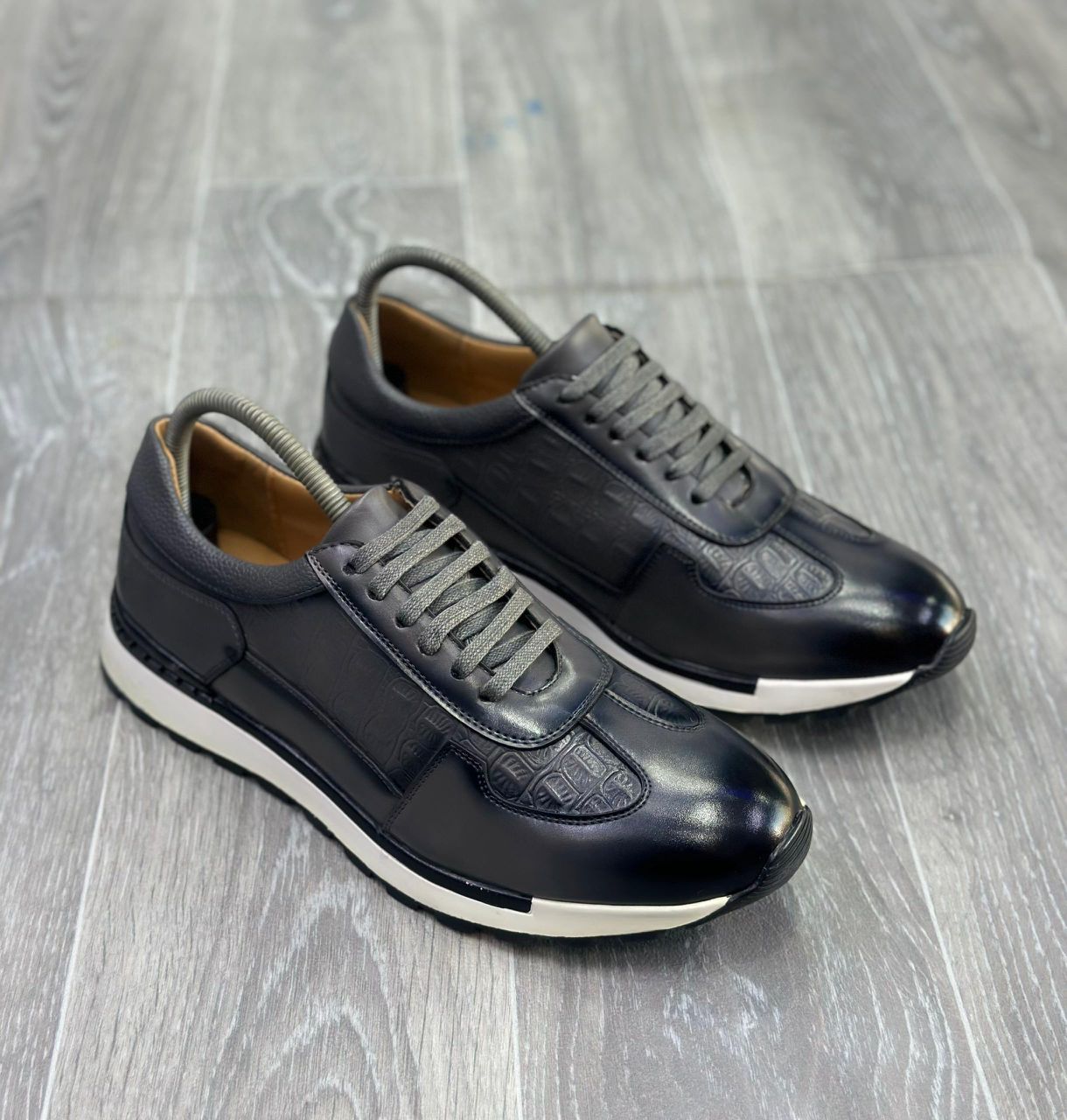 BERLUTI