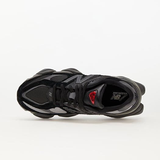 News Balance 9060