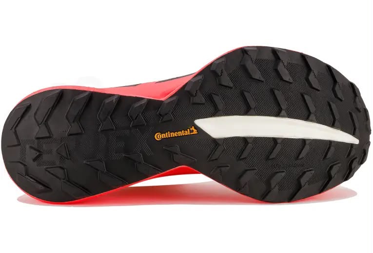 Adidas Terrex Agravic TT