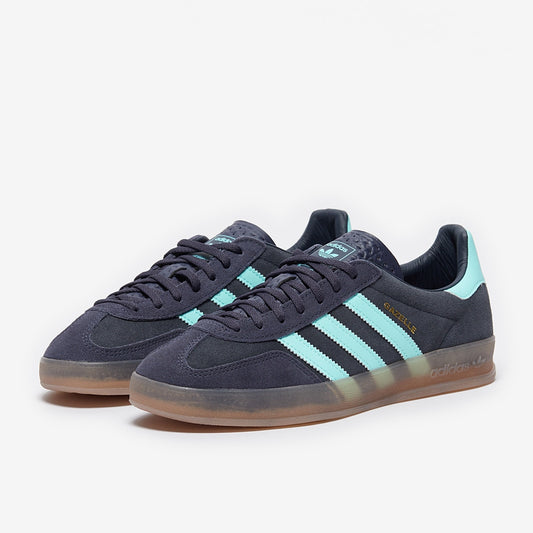 Adidas gazel