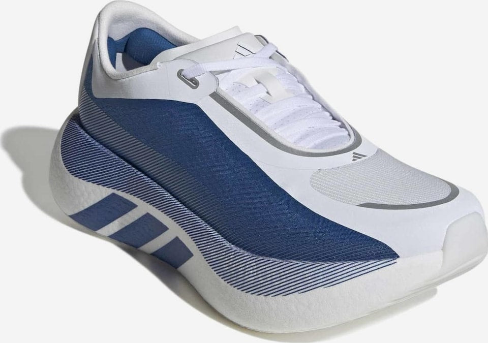 Adidas Hyperboost Edge