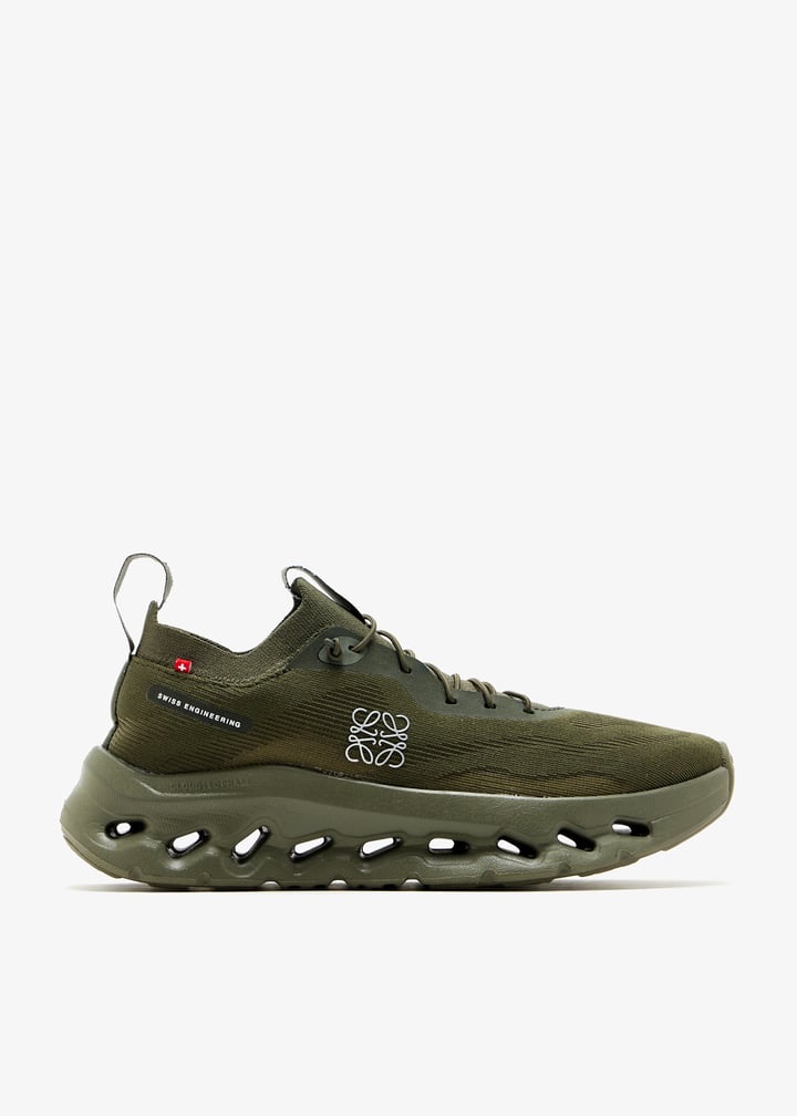 LOEWE Cloudtilt