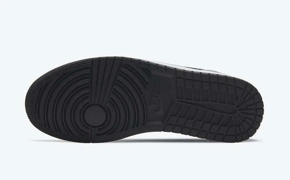 Jordan 1 Low SE "All-Star