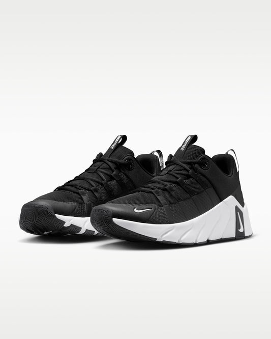 Nike Free Metcon7