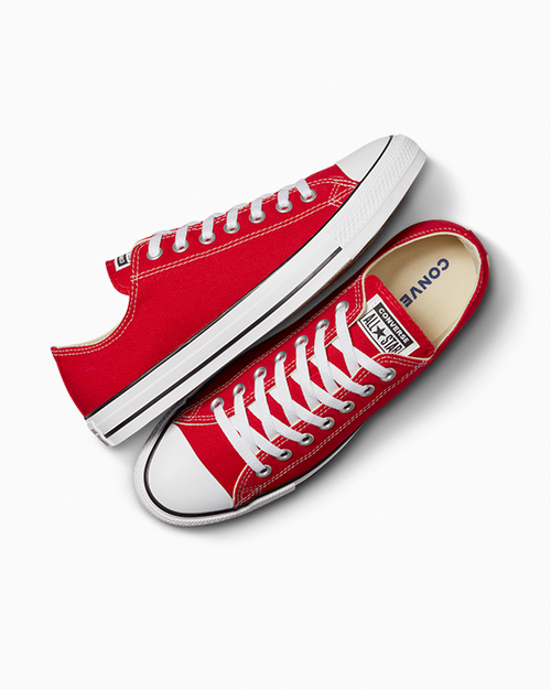All star