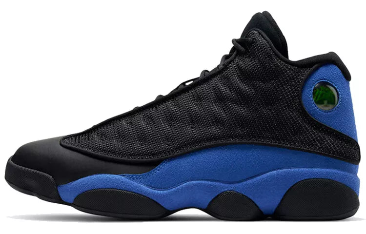 Jordan 13