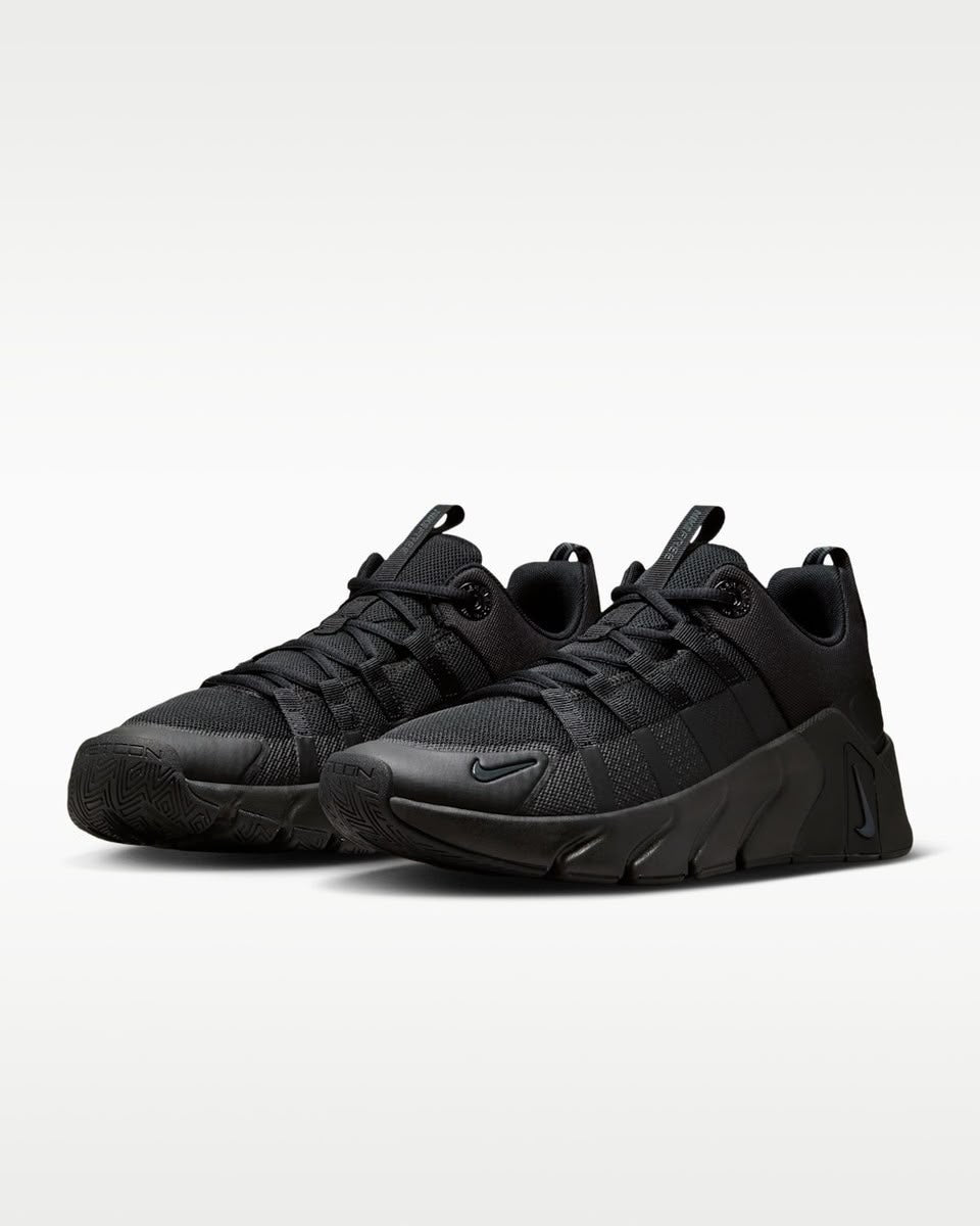 Nike Free Metcon