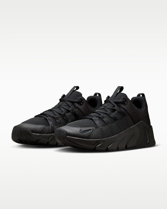 Nike Free Metcon