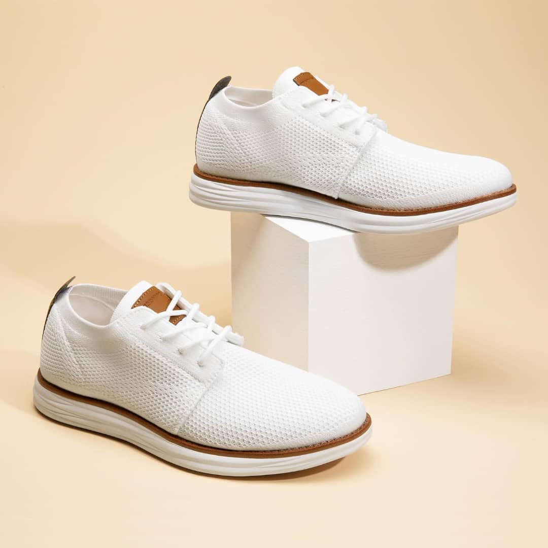Marc KnitFlex Breeze,