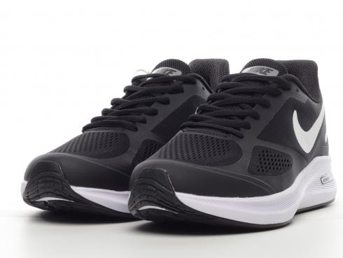Nike Guide 10