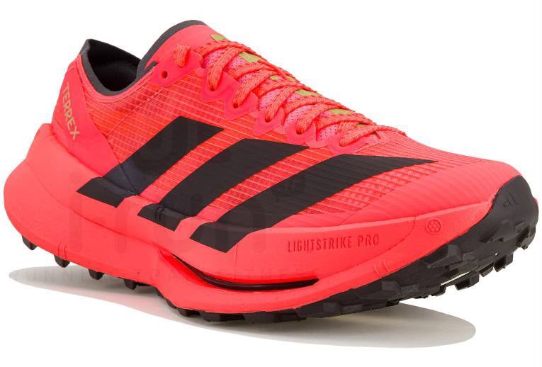 Adidas Terrex Agravic TT
