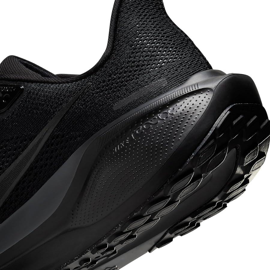 Nike Pegasus 41