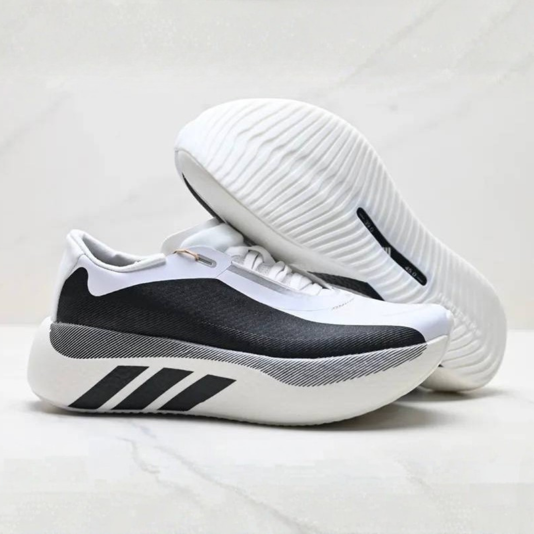 Adidas Hyperboost Edge