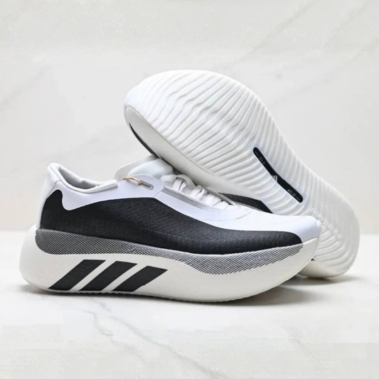 Adidas Hyperboost Edge