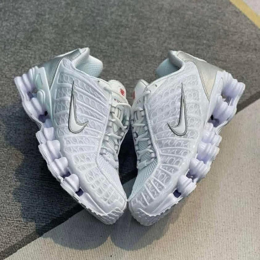 Nike Shox TL