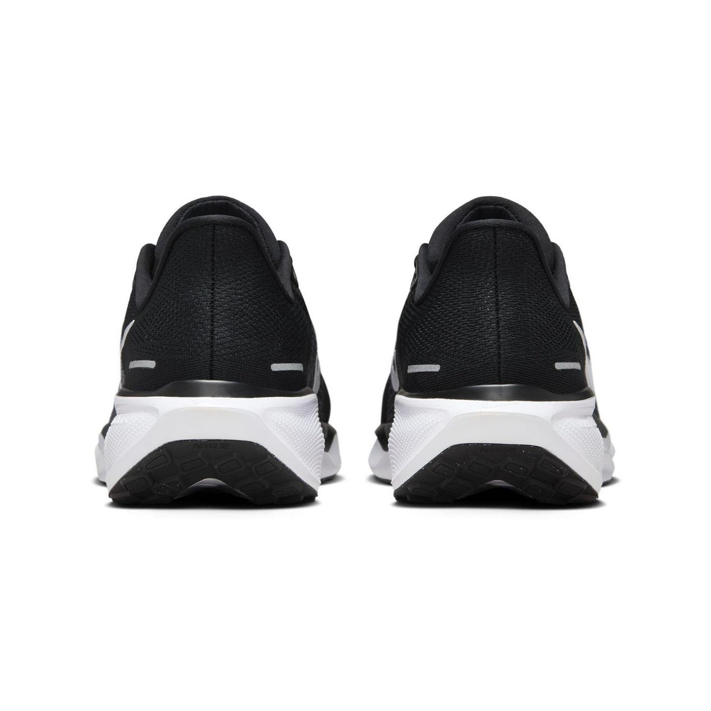 Nike Pegasus