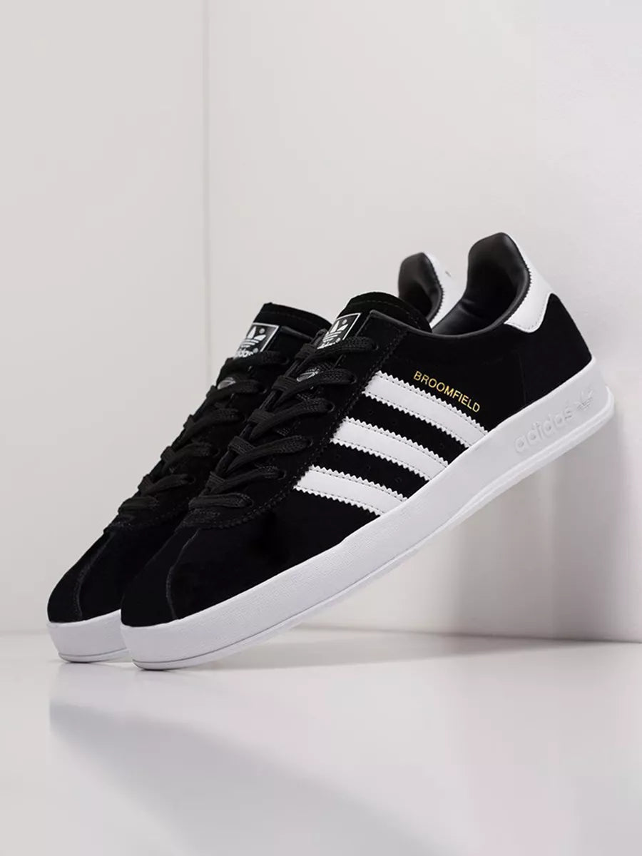 adidas Bloomfield