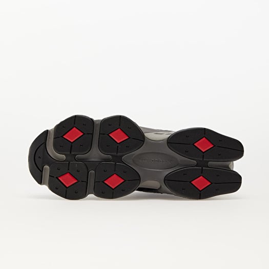 News Balance 9060