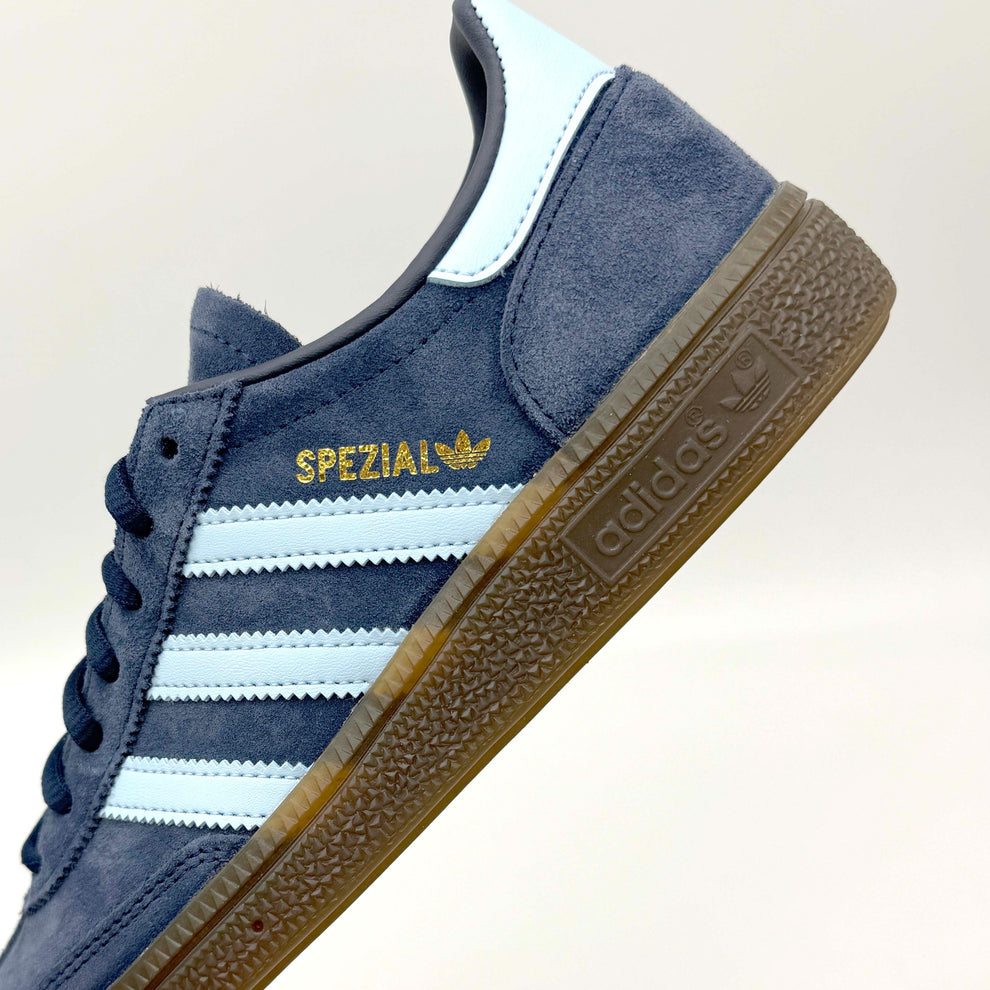 adidas  Spezial