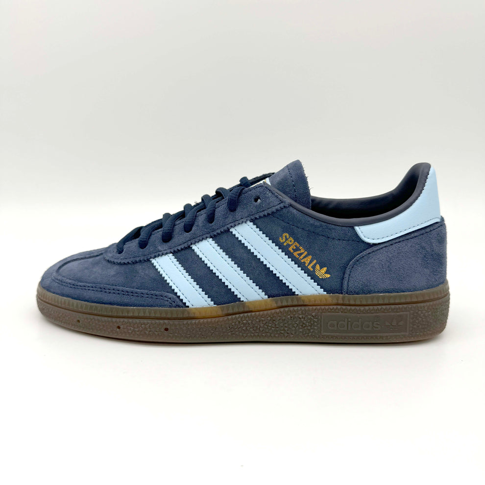 adidas  Spezial