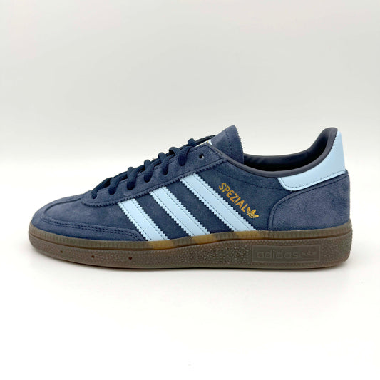 adidas  Spezial