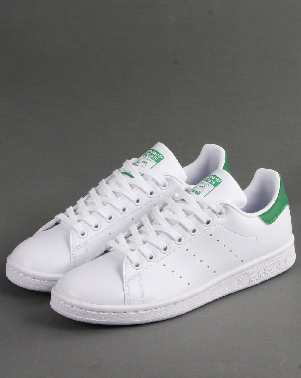adidas Stan Smith