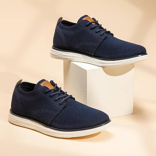 Marc KnitFlex Breeze,