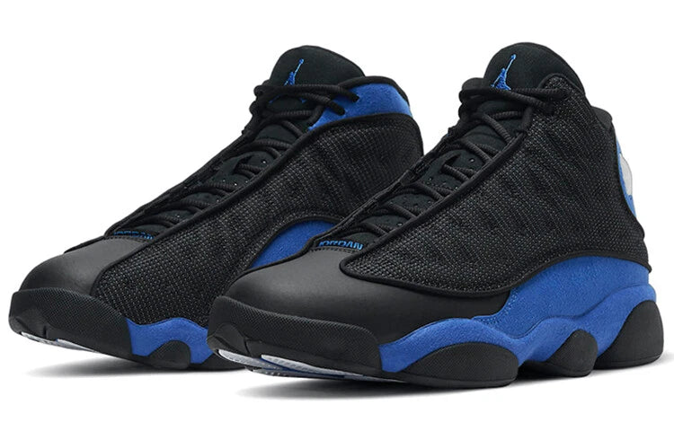 Jordan 13