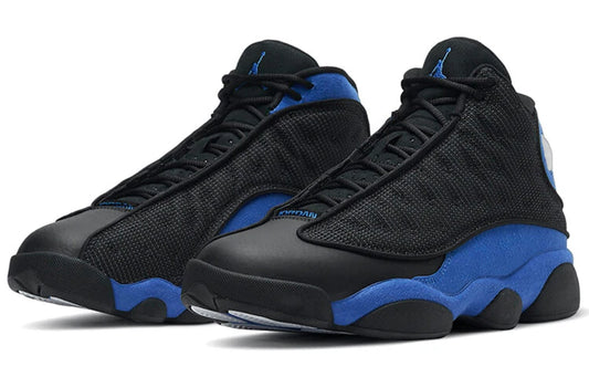 Jordan 13