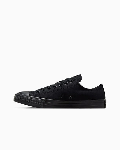 All Star