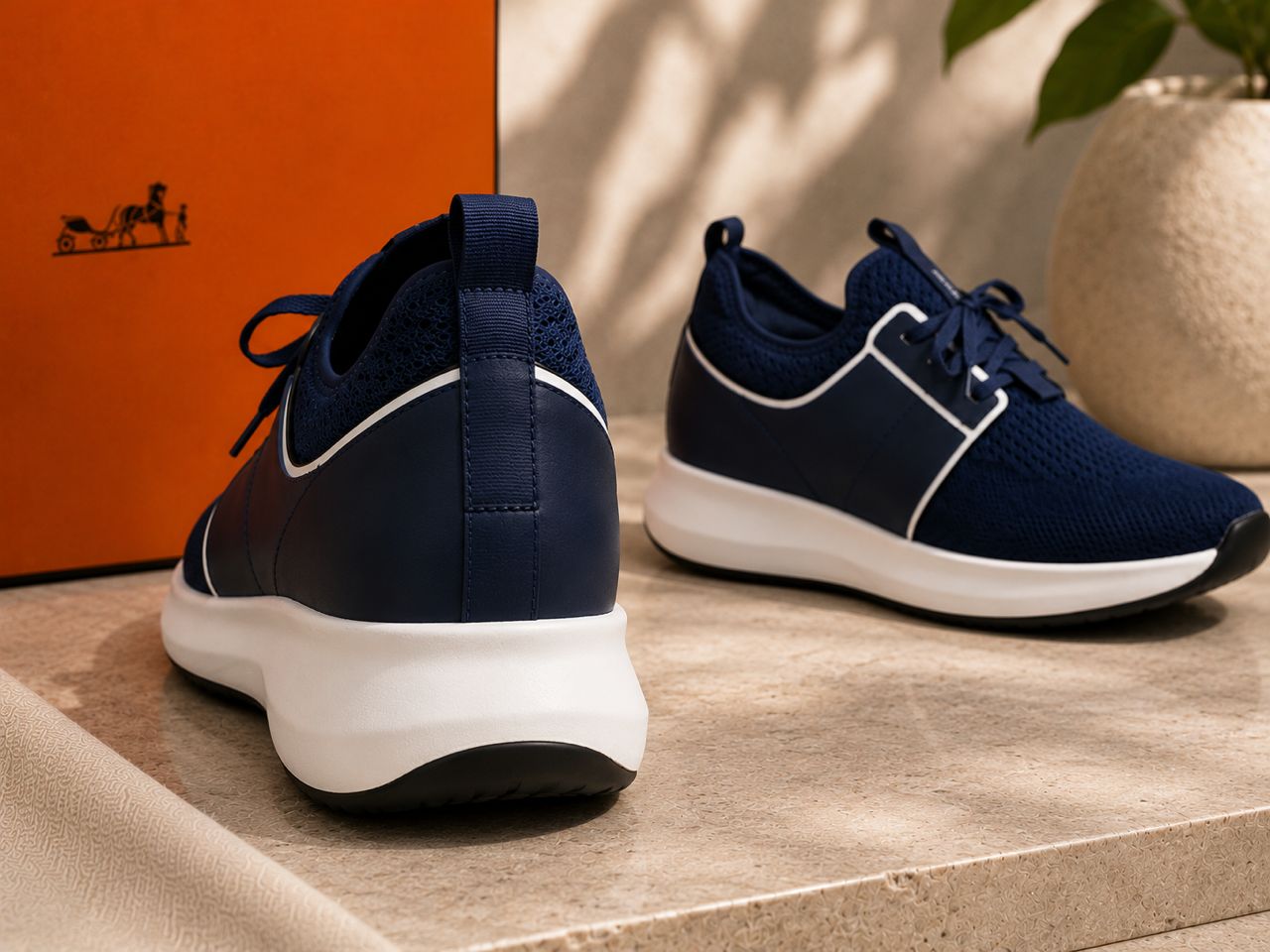 Hermès