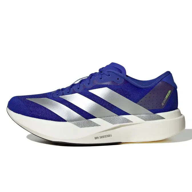 les adidas Adizero Evo SL