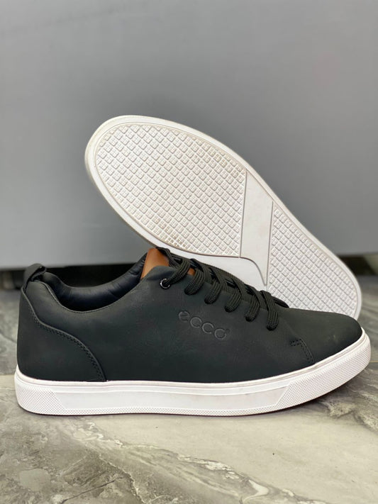 baskets pour homme de la marque ECCO