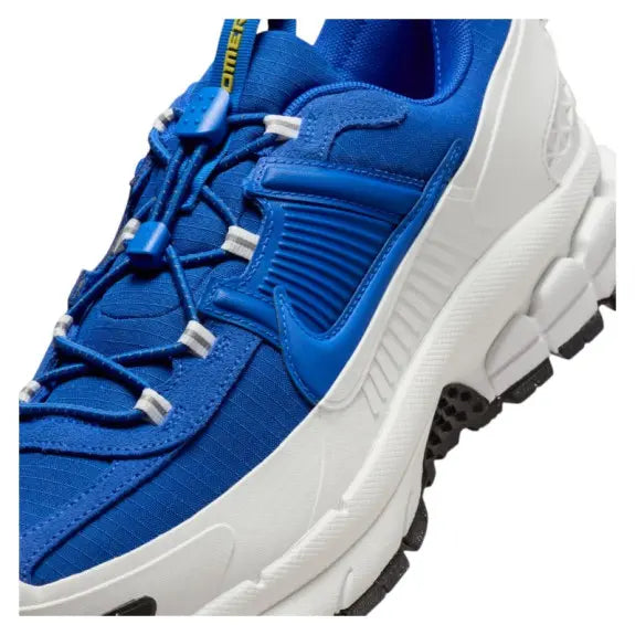 Nike Zoom Vomero Roam