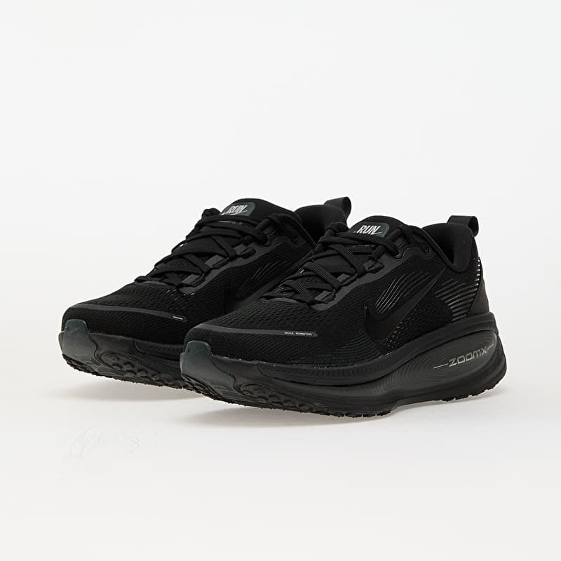 Nike ZoomX Vomero 18