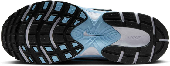 Nike V5 RNR.