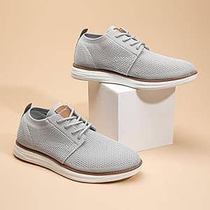 Marc KnitFlex Breeze,
