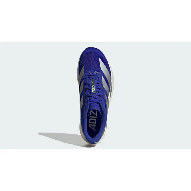 les adidas Adizero Evo SL