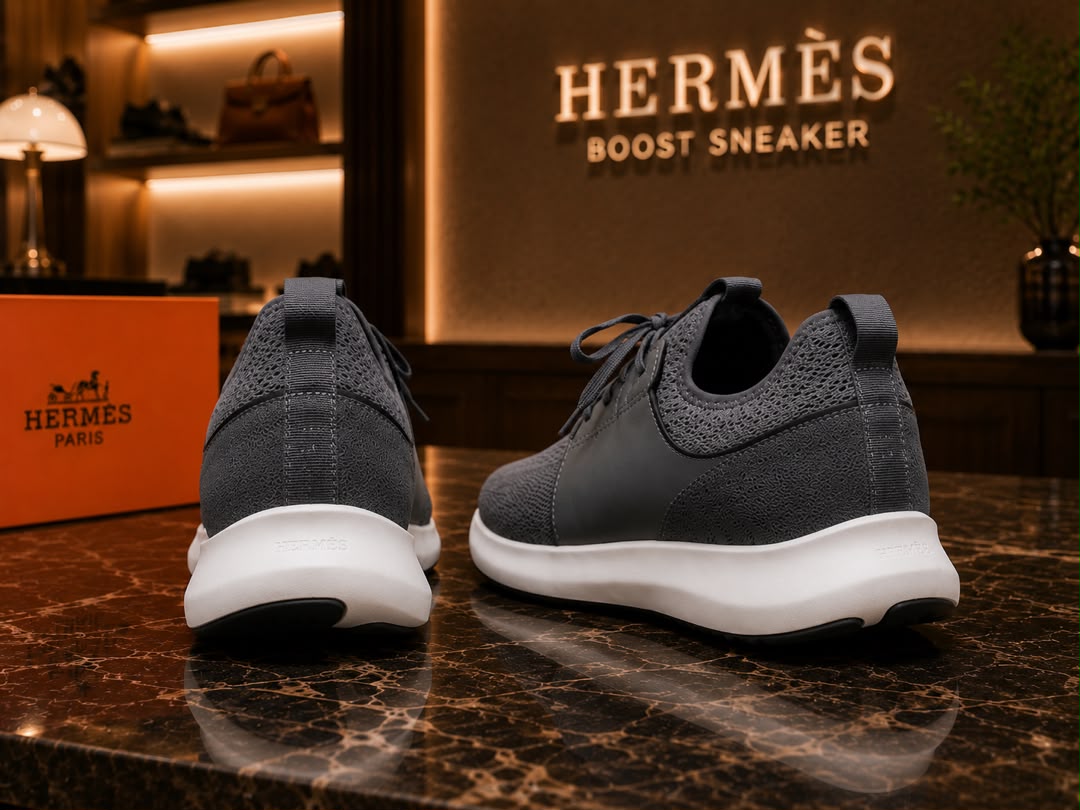 Hermès