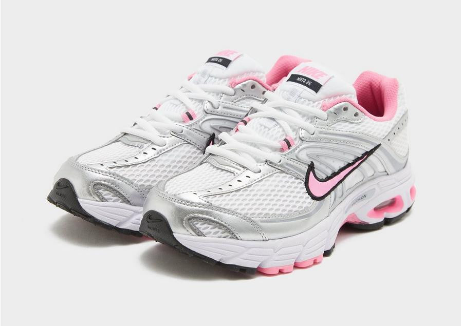 Nike Air Max Moto