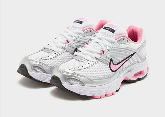 Nike Air Max Moto