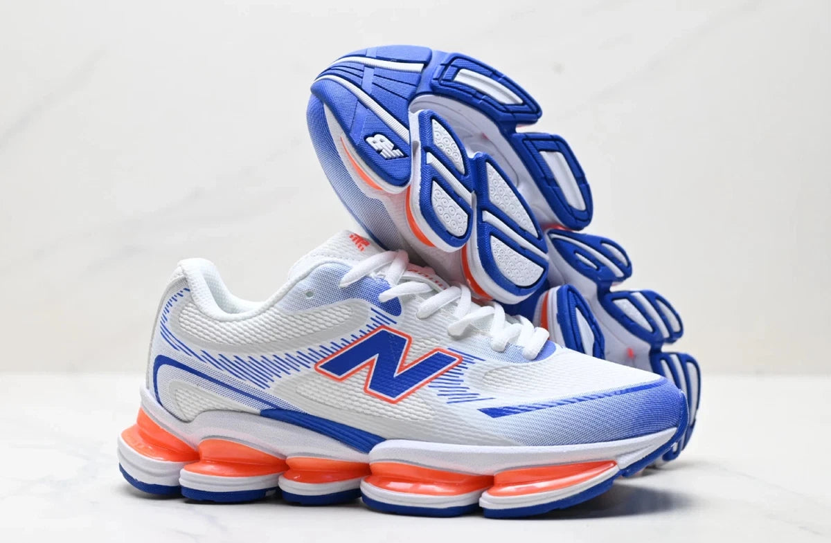 New Balance 2000